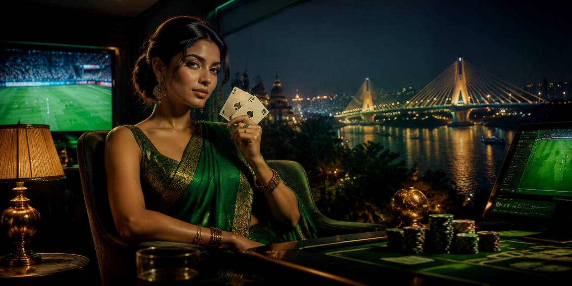 8020 এশিয়ান হ্যান্ডিক্যাপ
