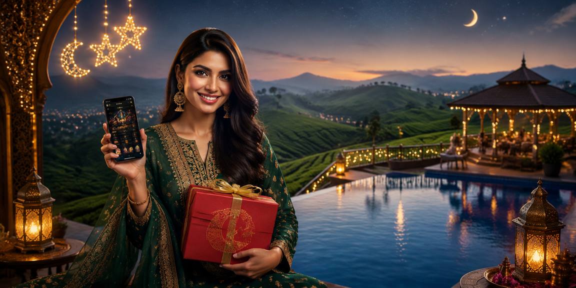 8020 আপনার অ্যাকাউন্ট ও তথ্য কীভাবে সুরক্ষিত থাকে
