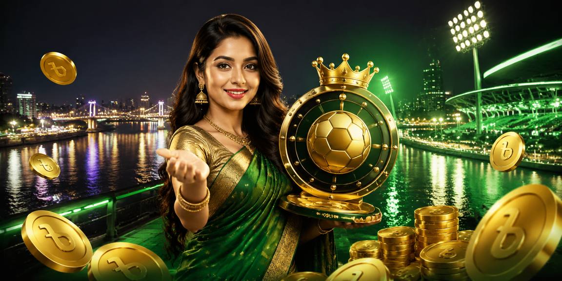8020 পাইরেট গোল্ড স্লট