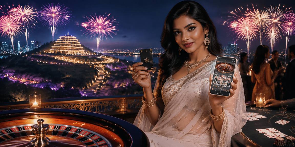 8020 অ্যাকাউন্ট খোলা থেকে প্রথম জমা পর্যন্ত